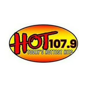 Listen to WOTH Hot 107.9 in the App