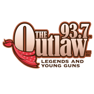 Listen to WOTX - The Outlaw 93.7 FM in the App