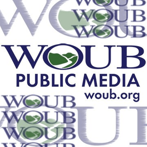 Listen to WOUH-FM - WOUB 91.9 FM in the App