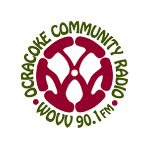 Listen to WOVV Ocracoke Community Radio 90.1 FM in the App