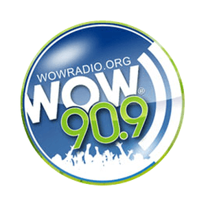 Listen to WOWB WOW 90.9 in the App