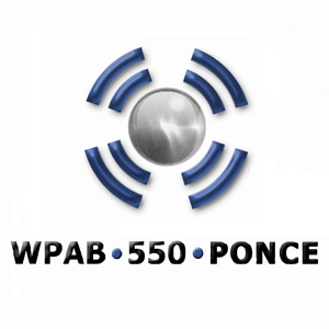 Listen to WPAB - Ponce 550 AM in the App