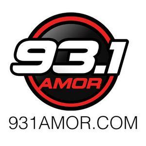 Listen to WPAT - Amor 93.1 FM in the App