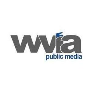 Listen to WPAU / WVIA / WTIO / WVYA in the App