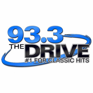 Listen to WPBG - The Drive 93.3 FM in the App