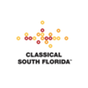 Listen to WPBI - Classical South Florida 90.7 FM in the App