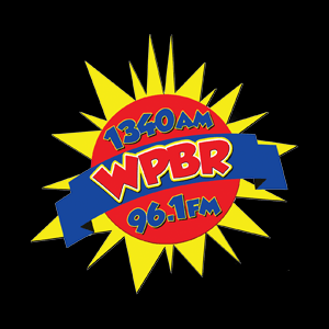 Listen to WPBR - Sakpase.fm 1340 AM in the App