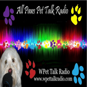 Listen to Wpet Talk Radio in the App