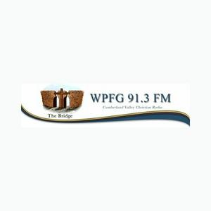 Listen to WPFG The Bridge 91.3 FM in the App