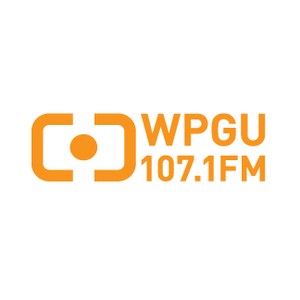 Listen to WPGU 107.1 FM in the App