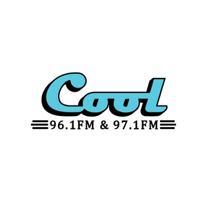 Listen to WPHD Cool 96.1 FM in the App