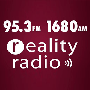 Listen to WPJC - Public Reality Radio 88.3 FM in the App