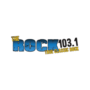 Listen to WPKE / WEKB Classic Rock 103.1 FM & 1240 / 1460 AM in the App