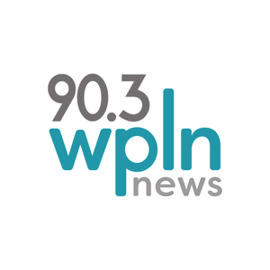 Listen to WPLN / WHRS / WTML Nashville News 90.3 / 91.7 / 91.5 FM in the App