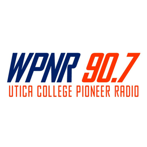 Listen to WPNR-FM - Utica 90.7 FM in the App