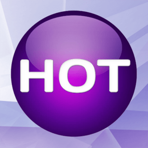 Listen to WPOI - Hot 101.5 FM in the App