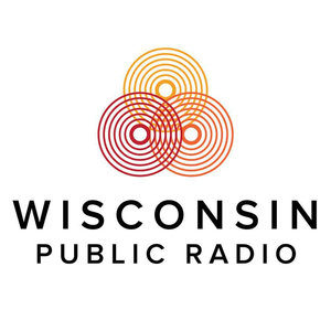 Listen to WPR Ideas Network in the App