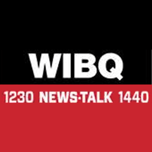 Listen to WPRS 1440 AM in the App