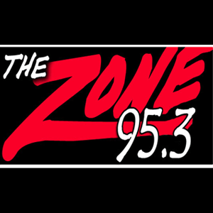 Listen to WPRY - The Zone 95.3 FM in the App