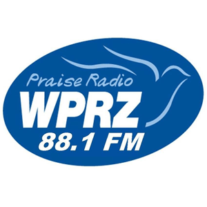 Listen to WPRZ-FM - Praise Radio 88.1 FM in the App