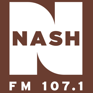 Listen to WPSK-FM  - NASH 107.1 FM in the App