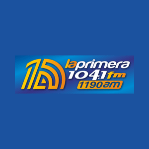 Listen to WPSP 1190 AM 11Q La Primera in the App