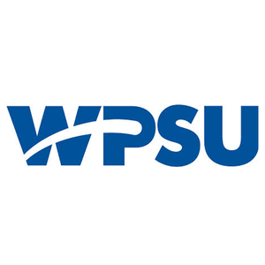 Listen to WPSU 3 in the App