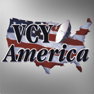 Listen to WPTH - VCY America 88.1 FM in the App