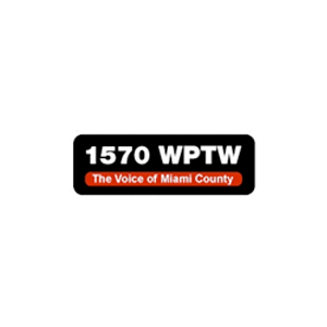 Listen to WPTW - True Oldies 1570 AM in the App