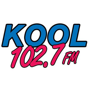 Listen to WPUB-FM - Kool 102.7 in the App