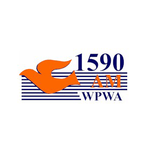 Listen to WPWA - Poder 1590 AM in the App