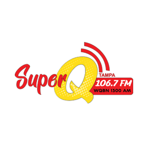 Listen to WQBN Super Q 1300 in the App