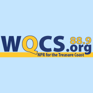 Listen to WQCS - Classic 89 88.9 FM in the App