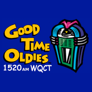 Listen to WQCT - Your Good Time Oldies 1520 AM in the App