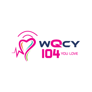 Listen to WQCY Q104 in the App