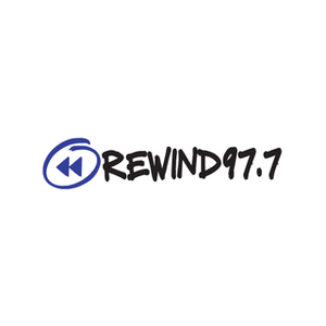 WQDC Rewind 97.7 FM