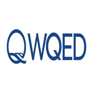 Listen to WQED-FM 89.3 in the App