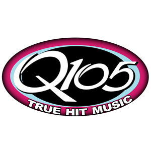 Listen to WQGN-FM - Q 105 Todays Best Music 105.5 FM in the App