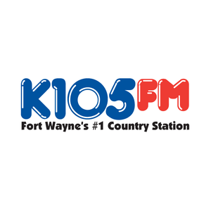 Listen to WQHK-FM K105 in the App