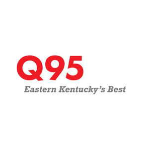 Listen to WQHY Q 95.5 FM in the App