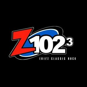 Listen to WQHZ Z 102.3 FM in the App