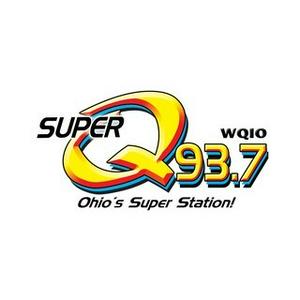 Listen to WQIO The New Super Q 93.7 FM in the App