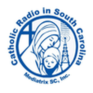 Listen to WQIZ - Catholic Radio in South Carolina 810 AM in the App