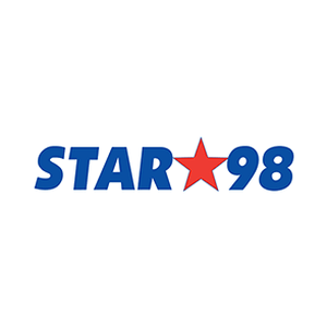 Listen to WQLH Star 98 FM in the App