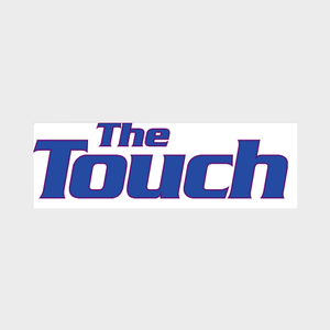 Listen to WQLR The Touch in the App