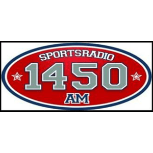 Listen to WQNT - Sportsradio 1450 in the App