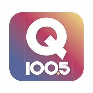 Listen to WQPD Q100.5 in the App