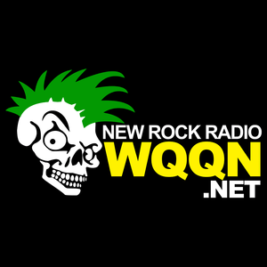 Listen to WQQN - New Rock Radio in the App