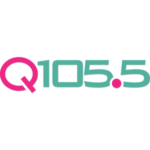 Listen to WQQO-FM - Q 105.5 FM in the App