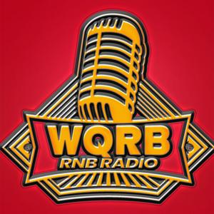 Listen to WQRB RNB RADIO in the App